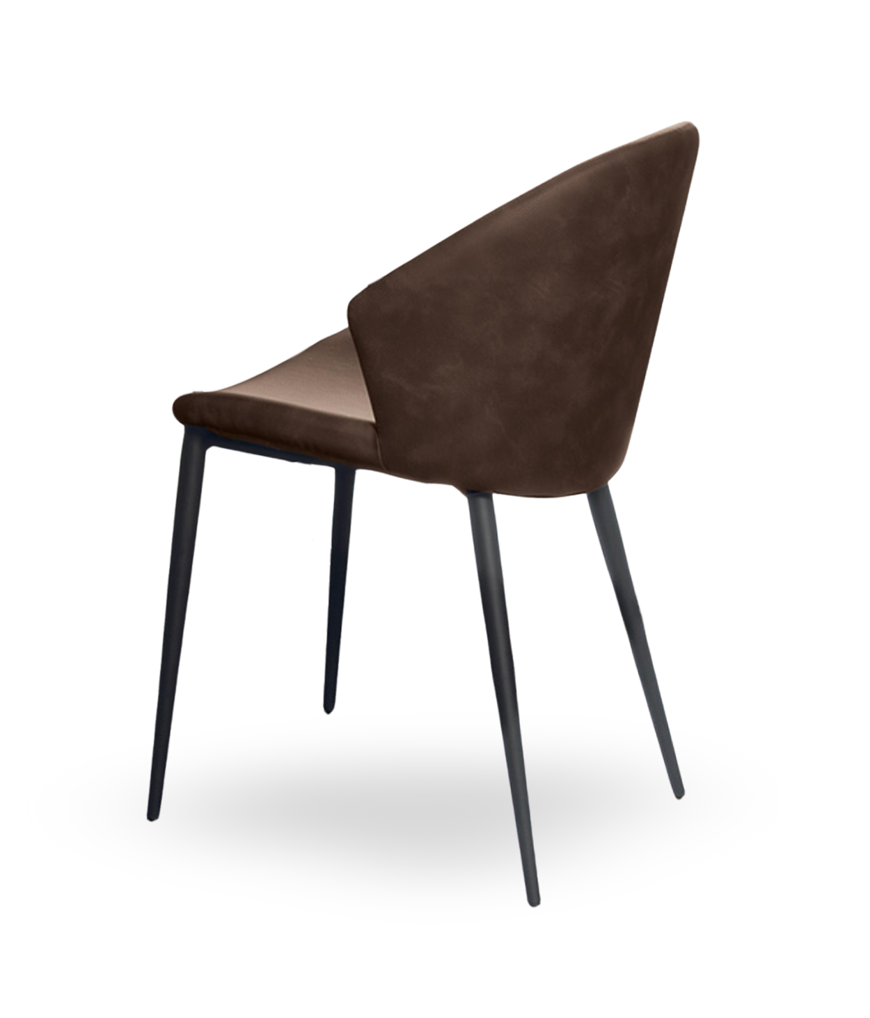 Chair PARIS